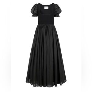 Selkie Caviar French Heiress